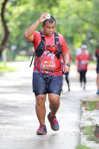 BIB: 0330
                            <button type="button" onclick="openModal(5187224)" class="btn btn-primary btn-sm float-right btn-popup" data-toggle="modal" data-target=".modal-high-quality">
                        <i class="fas fa-shopping-cart"></i> Add to Cart
                    </button>
                                            <button type="button" onclick="isThisMe(5187224, true)" class="btn btn-success btn-sm float-right btn-popup btn-isme hidden" data-toggle="tooltip" data-placement="bottom" title="นี่คือรูปของคุณใช่ไหม คลิกที่นี่เพื่อเอาเข้าอัลบั้ม">
                        <i class="fas fa-plus"></i> Add to album
                    </button>
                    <button type="button" onclick="isThisMe(5187224, false)" class="btn btn-warning btn-sm float-right btn-popup btn-isnotme hidden">
                        <i class="fas fa-ban"></i> Remove from album
                    </button>