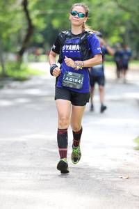 BIB: 0184
                            <button type="button" onclick="openModal(5189674)" class="btn btn-primary btn-sm float-right btn-popup" data-toggle="modal" data-target=".modal-high-quality">
                        <i class="fas fa-shopping-cart"></i> Add to Cart
                    </button>
                                            <button type="button" onclick="isThisMe(5189674, true)" class="btn btn-success btn-sm float-right btn-popup btn-isme hidden" data-toggle="tooltip" data-placement="bottom" title="นี่คือรูปของคุณใช่ไหม คลิกที่นี่เพื่อเอาเข้าอัลบั้ม">
                        <i class="fas fa-plus"></i> Add to album
                    </button>
                    <button type="button" onclick="isThisMe(5189674, false)" class="btn btn-warning btn-sm float-right btn-popup btn-isnotme hidden">
                        <i class="fas fa-ban"></i> Remove from album
                    </button>