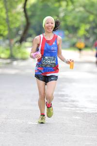 BIB: 0634
                            <button type="button" onclick="openModal(5186216)" class="btn btn-primary btn-sm float-right btn-popup" data-toggle="modal" data-target=".modal-high-quality">
                        <i class="fas fa-shopping-cart"></i> Add to Cart
                    </button>
                                            <button type="button" onclick="isThisMe(5186216, true)" class="btn btn-success btn-sm float-right btn-popup btn-isme hidden" data-toggle="tooltip" data-placement="bottom" title="นี่คือรูปของคุณใช่ไหม คลิกที่นี่เพื่อเอาเข้าอัลบั้ม">
                        <i class="fas fa-plus"></i> Add to album
                    </button>
                    <button type="button" onclick="isThisMe(5186216, false)" class="btn btn-warning btn-sm float-right btn-popup btn-isnotme hidden">
                        <i class="fas fa-ban"></i> Remove from album
                    </button>