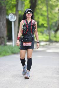 BIB: 0230
                            <button type="button" onclick="openModal(5187092)" class="btn btn-primary btn-sm float-right btn-popup" data-toggle="modal" data-target=".modal-high-quality">
                        <i class="fas fa-shopping-cart"></i> Add to Cart
                    </button>
                                            <button type="button" onclick="isThisMe(5187092, true)" class="btn btn-success btn-sm float-right btn-popup btn-isme hidden" data-toggle="tooltip" data-placement="bottom" title="นี่คือรูปของคุณใช่ไหม คลิกที่นี่เพื่อเอาเข้าอัลบั้ม">
                        <i class="fas fa-plus"></i> Add to album
                    </button>
                    <button type="button" onclick="isThisMe(5187092, false)" class="btn btn-warning btn-sm float-right btn-popup btn-isnotme hidden">
                        <i class="fas fa-ban"></i> Remove from album
                    </button>