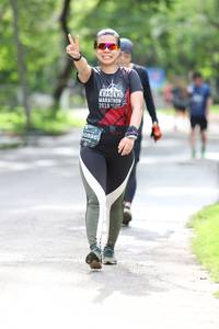 BIB: 2019, 0896
                            <button type="button" onclick="openModal(5189780)" class="btn btn-primary btn-sm float-right btn-popup" data-toggle="modal" data-target=".modal-high-quality">
                        <i class="fas fa-shopping-cart"></i> Add to Cart
                    </button>
                                            <button type="button" onclick="isThisMe(5189780, true)" class="btn btn-success btn-sm float-right btn-popup btn-isme hidden" data-toggle="tooltip" data-placement="bottom" title="นี่คือรูปของคุณใช่ไหม คลิกที่นี่เพื่อเอาเข้าอัลบั้ม">
                        <i class="fas fa-plus"></i> Add to album
                    </button>
                    <button type="button" onclick="isThisMe(5189780, false)" class="btn btn-warning btn-sm float-right btn-popup btn-isnotme hidden">
                        <i class="fas fa-ban"></i> Remove from album
                    </button>