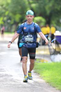 BIB: 0449, 
                            <button type="button" onclick="openModal(5187781)" class="btn btn-primary btn-sm float-right btn-popup" data-toggle="modal" data-target=".modal-high-quality">
                        <i class="fas fa-shopping-cart"></i> Add to Cart
                    </button>
                                            <button type="button" onclick="isThisMe(5187781, true)" class="btn btn-success btn-sm float-right btn-popup btn-isme hidden" data-toggle="tooltip" data-placement="bottom" title="นี่คือรูปของคุณใช่ไหม คลิกที่นี่เพื่อเอาเข้าอัลบั้ม">
                        <i class="fas fa-plus"></i> Add to album
                    </button>
                    <button type="button" onclick="isThisMe(5187781, false)" class="btn btn-warning btn-sm float-right btn-popup btn-isnotme hidden">
                        <i class="fas fa-ban"></i> Remove from album
                    </button>