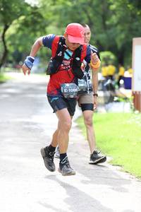 BIB: 081, 1086
                            <button type="button" onclick="openModal(5189445)" class="btn btn-primary btn-sm float-right btn-popup" data-toggle="modal" data-target=".modal-high-quality">
                        <i class="fas fa-shopping-cart"></i> Add to Cart
                    </button>
                                            <button type="button" onclick="isThisMe(5189445, true)" class="btn btn-success btn-sm float-right btn-popup btn-isme hidden" data-toggle="tooltip" data-placement="bottom" title="นี่คือรูปของคุณใช่ไหม คลิกที่นี่เพื่อเอาเข้าอัลบั้ม">
                        <i class="fas fa-plus"></i> Add to album
                    </button>
                    <button type="button" onclick="isThisMe(5189445, false)" class="btn btn-warning btn-sm float-right btn-popup btn-isnotme hidden">
                        <i class="fas fa-ban"></i> Remove from album
                    </button>