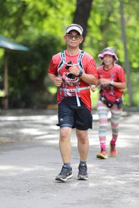 BIB: 
                            <button type="button" onclick="openModal(5187349)" class="btn btn-primary btn-sm float-right btn-popup" data-toggle="modal" data-target=".modal-high-quality">
                        <i class="fas fa-shopping-cart"></i> Add to Cart
                    </button>
                                            <button type="button" onclick="isThisMe(5187349, true)" class="btn btn-success btn-sm float-right btn-popup btn-isme hidden" data-toggle="tooltip" data-placement="bottom" title="นี่คือรูปของคุณใช่ไหม คลิกที่นี่เพื่อเอาเข้าอัลบั้ม">
                        <i class="fas fa-plus"></i> Add to album
                    </button>
                    <button type="button" onclick="isThisMe(5187349, false)" class="btn btn-warning btn-sm float-right btn-popup btn-isnotme hidden">
                        <i class="fas fa-ban"></i> Remove from album
                    </button>