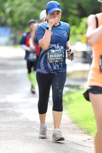 BIB: 0391
                            <button type="button" onclick="openModal(5189625)" class="btn btn-primary btn-sm float-right btn-popup" data-toggle="modal" data-target=".modal-high-quality">
                        <i class="fas fa-shopping-cart"></i> Add to Cart
                    </button>
                                            <button type="button" onclick="isThisMe(5189625, true)" class="btn btn-success btn-sm float-right btn-popup btn-isme hidden" data-toggle="tooltip" data-placement="bottom" title="นี่คือรูปของคุณใช่ไหม คลิกที่นี่เพื่อเอาเข้าอัลบั้ม">
                        <i class="fas fa-plus"></i> Add to album
                    </button>
                    <button type="button" onclick="isThisMe(5189625, false)" class="btn btn-warning btn-sm float-right btn-popup btn-isnotme hidden">
                        <i class="fas fa-ban"></i> Remove from album
                    </button>