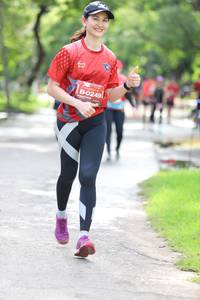 BIB: 0249
                            <button type="button" onclick="openModal(5187819)" class="btn btn-primary btn-sm float-right btn-popup" data-toggle="modal" data-target=".modal-high-quality">
                        <i class="fas fa-shopping-cart"></i> Add to Cart
                    </button>
                                            <button type="button" onclick="isThisMe(5187819, true)" class="btn btn-success btn-sm float-right btn-popup btn-isme hidden" data-toggle="tooltip" data-placement="bottom" title="นี่คือรูปของคุณใช่ไหม คลิกที่นี่เพื่อเอาเข้าอัลบั้ม">
                        <i class="fas fa-plus"></i> Add to album
                    </button>
                    <button type="button" onclick="isThisMe(5187819, false)" class="btn btn-warning btn-sm float-right btn-popup btn-isnotme hidden">
                        <i class="fas fa-ban"></i> Remove from album
                    </button>