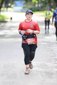 BIB: 0287
                            <button type="button" onclick="openModal(5188949)" class="btn btn-primary btn-sm float-right btn-popup" data-toggle="modal" data-target=".modal-high-quality">
                        <i class="fas fa-shopping-cart"></i> Add to Cart
                    </button>
                                            <button type="button" onclick="isThisMe(5188949, true)" class="btn btn-success btn-sm float-right btn-popup btn-isme hidden" data-toggle="tooltip" data-placement="bottom" title="นี่คือรูปของคุณใช่ไหม คลิกที่นี่เพื่อเอาเข้าอัลบั้ม">
                        <i class="fas fa-plus"></i> Add to album
                    </button>
                    <button type="button" onclick="isThisMe(5188949, false)" class="btn btn-warning btn-sm float-right btn-popup btn-isnotme hidden">
                        <i class="fas fa-ban"></i> Remove from album
                    </button>