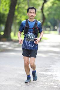 BIB: 0547
                            <button type="button" onclick="openModal(5188767)" class="btn btn-primary btn-sm float-right btn-popup" data-toggle="modal" data-target=".modal-high-quality">
                        <i class="fas fa-shopping-cart"></i> Add to Cart
                    </button>
                                            <button type="button" onclick="isThisMe(5188767, true)" class="btn btn-success btn-sm float-right btn-popup btn-isme hidden" data-toggle="tooltip" data-placement="bottom" title="นี่คือรูปของคุณใช่ไหม คลิกที่นี่เพื่อเอาเข้าอัลบั้ม">
                        <i class="fas fa-plus"></i> Add to album
                    </button>
                    <button type="button" onclick="isThisMe(5188767, false)" class="btn btn-warning btn-sm float-right btn-popup btn-isnotme hidden">
                        <i class="fas fa-ban"></i> Remove from album
                    </button>