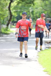 BIB: 0309
                            <button type="button" onclick="openModal(5190018)" class="btn btn-primary btn-sm float-right btn-popup" data-toggle="modal" data-target=".modal-high-quality">
                        <i class="fas fa-shopping-cart"></i> Add to Cart
                    </button>
                                            <button type="button" onclick="isThisMe(5190018, true)" class="btn btn-success btn-sm float-right btn-popup btn-isme hidden" data-toggle="tooltip" data-placement="bottom" title="นี่คือรูปของคุณใช่ไหม คลิกที่นี่เพื่อเอาเข้าอัลบั้ม">
                        <i class="fas fa-plus"></i> Add to album
                    </button>
                    <button type="button" onclick="isThisMe(5190018, false)" class="btn btn-warning btn-sm float-right btn-popup btn-isnotme hidden">
                        <i class="fas fa-ban"></i> Remove from album
                    </button>