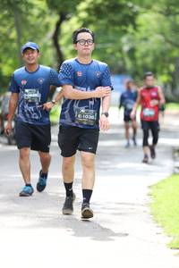 BIB: 929, 1036, 
                            <button type="button" onclick="openModal(5190031)" class="btn btn-primary btn-sm float-right btn-popup" data-toggle="modal" data-target=".modal-high-quality">
                        <i class="fas fa-shopping-cart"></i> Add to Cart
                    </button>
                                            <button type="button" onclick="isThisMe(5190031, true)" class="btn btn-success btn-sm float-right btn-popup btn-isme hidden" data-toggle="tooltip" data-placement="bottom" title="นี่คือรูปของคุณใช่ไหม คลิกที่นี่เพื่อเอาเข้าอัลบั้ม">
                        <i class="fas fa-plus"></i> Add to album
                    </button>
                    <button type="button" onclick="isThisMe(5190031, false)" class="btn btn-warning btn-sm float-right btn-popup btn-isnotme hidden">
                        <i class="fas fa-ban"></i> Remove from album
                    </button>