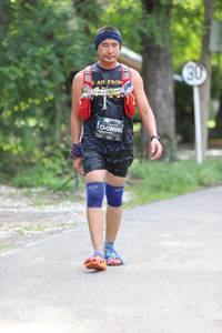 BIB: 0898, 
                            <button type="button" onclick="openModal(5187814)" class="btn btn-primary btn-sm float-right btn-popup" data-toggle="modal" data-target=".modal-high-quality">
                        <i class="fas fa-shopping-cart"></i> Add to Cart
                    </button>
                                            <button type="button" onclick="isThisMe(5187814, true)" class="btn btn-success btn-sm float-right btn-popup btn-isme hidden" data-toggle="tooltip" data-placement="bottom" title="นี่คือรูปของคุณใช่ไหม คลิกที่นี่เพื่อเอาเข้าอัลบั้ม">
                        <i class="fas fa-plus"></i> Add to album
                    </button>
                    <button type="button" onclick="isThisMe(5187814, false)" class="btn btn-warning btn-sm float-right btn-popup btn-isnotme hidden">
                        <i class="fas fa-ban"></i> Remove from album
                    </button>