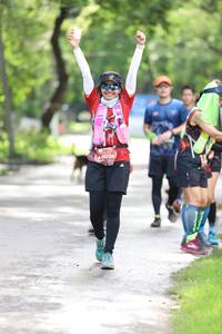 BIB: 0074
                            <button type="button" onclick="openModal(5188919)" class="btn btn-primary btn-sm float-right btn-popup" data-toggle="modal" data-target=".modal-high-quality">
                        <i class="fas fa-shopping-cart"></i> Add to Cart
                    </button>
                                            <button type="button" onclick="isThisMe(5188919, true)" class="btn btn-success btn-sm float-right btn-popup btn-isme hidden" data-toggle="tooltip" data-placement="bottom" title="นี่คือรูปของคุณใช่ไหม คลิกที่นี่เพื่อเอาเข้าอัลบั้ม">
                        <i class="fas fa-plus"></i> Add to album
                    </button>
                    <button type="button" onclick="isThisMe(5188919, false)" class="btn btn-warning btn-sm float-right btn-popup btn-isnotme hidden">
                        <i class="fas fa-ban"></i> Remove from album
                    </button>