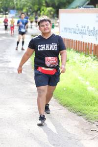 BIB: 0491
                            <button type="button" onclick="openModal(5188941)" class="btn btn-primary btn-sm float-right btn-popup" data-toggle="modal" data-target=".modal-high-quality">
                        <i class="fas fa-shopping-cart"></i> Add to Cart
                    </button>
                                            <button type="button" onclick="isThisMe(5188941, true)" class="btn btn-success btn-sm float-right btn-popup btn-isme hidden" data-toggle="tooltip" data-placement="bottom" title="นี่คือรูปของคุณใช่ไหม คลิกที่นี่เพื่อเอาเข้าอัลบั้ม">
                        <i class="fas fa-plus"></i> Add to album
                    </button>
                    <button type="button" onclick="isThisMe(5188941, false)" class="btn btn-warning btn-sm float-right btn-popup btn-isnotme hidden">
                        <i class="fas fa-ban"></i> Remove from album
                    </button>