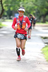 BIB: 0382
                            <button type="button" onclick="openModal(5189595)" class="btn btn-primary btn-sm float-right btn-popup" data-toggle="modal" data-target=".modal-high-quality">
                        <i class="fas fa-shopping-cart"></i> Add to Cart
                    </button>
                                            <button type="button" onclick="isThisMe(5189595, true)" class="btn btn-success btn-sm float-right btn-popup btn-isme hidden" data-toggle="tooltip" data-placement="bottom" title="นี่คือรูปของคุณใช่ไหม คลิกที่นี่เพื่อเอาเข้าอัลบั้ม">
                        <i class="fas fa-plus"></i> Add to album
                    </button>
                    <button type="button" onclick="isThisMe(5189595, false)" class="btn btn-warning btn-sm float-right btn-popup btn-isnotme hidden">
                        <i class="fas fa-ban"></i> Remove from album
                    </button>