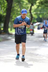 BIB: 0929, 
                            <button type="button" onclick="openModal(5190038)" class="btn btn-primary btn-sm float-right btn-popup" data-toggle="modal" data-target=".modal-high-quality">
                        <i class="fas fa-shopping-cart"></i> Add to Cart
                    </button>
                                            <button type="button" onclick="isThisMe(5190038, true)" class="btn btn-success btn-sm float-right btn-popup btn-isme hidden" data-toggle="tooltip" data-placement="bottom" title="นี่คือรูปของคุณใช่ไหม คลิกที่นี่เพื่อเอาเข้าอัลบั้ม">
                        <i class="fas fa-plus"></i> Add to album
                    </button>
                    <button type="button" onclick="isThisMe(5190038, false)" class="btn btn-warning btn-sm float-right btn-popup btn-isnotme hidden">
                        <i class="fas fa-ban"></i> Remove from album
                    </button>