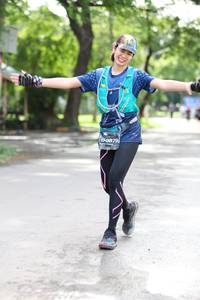 BIB: 0879, 
                            <button type="button" onclick="openModal(5189281)" class="btn btn-primary btn-sm float-right btn-popup" data-toggle="modal" data-target=".modal-high-quality">
                        <i class="fas fa-shopping-cart"></i> Add to Cart
                    </button>
                                            <button type="button" onclick="isThisMe(5189281, true)" class="btn btn-success btn-sm float-right btn-popup btn-isme hidden" data-toggle="tooltip" data-placement="bottom" title="นี่คือรูปของคุณใช่ไหม คลิกที่นี่เพื่อเอาเข้าอัลบั้ม">
                        <i class="fas fa-plus"></i> Add to album
                    </button>
                    <button type="button" onclick="isThisMe(5189281, false)" class="btn btn-warning btn-sm float-right btn-popup btn-isnotme hidden">
                        <i class="fas fa-ban"></i> Remove from album
                    </button>