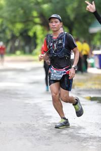 BIB: 0203
                            <button type="button" onclick="openModal(5186995)" class="btn btn-primary btn-sm float-right btn-popup" data-toggle="modal" data-target=".modal-high-quality">
                        <i class="fas fa-shopping-cart"></i> Add to Cart
                    </button>
                                            <button type="button" onclick="isThisMe(5186995, true)" class="btn btn-success btn-sm float-right btn-popup btn-isme hidden" data-toggle="tooltip" data-placement="bottom" title="นี่คือรูปของคุณใช่ไหม คลิกที่นี่เพื่อเอาเข้าอัลบั้ม">
                        <i class="fas fa-plus"></i> Add to album
                    </button>
                    <button type="button" onclick="isThisMe(5186995, false)" class="btn btn-warning btn-sm float-right btn-popup btn-isnotme hidden">
                        <i class="fas fa-ban"></i> Remove from album
                    </button>