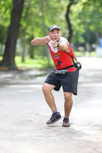 BIB: 
                            <button type="button" onclick="openModal(5189329)" class="btn btn-primary btn-sm float-right btn-popup" data-toggle="modal" data-target=".modal-high-quality">
                        <i class="fas fa-shopping-cart"></i> Add to Cart
                    </button>
                                            <button type="button" onclick="isThisMe(5189329, true)" class="btn btn-success btn-sm float-right btn-popup btn-isme hidden" data-toggle="tooltip" data-placement="bottom" title="นี่คือรูปของคุณใช่ไหม คลิกที่นี่เพื่อเอาเข้าอัลบั้ม">
                        <i class="fas fa-plus"></i> Add to album
                    </button>
                    <button type="button" onclick="isThisMe(5189329, false)" class="btn btn-warning btn-sm float-right btn-popup btn-isnotme hidden">
                        <i class="fas fa-ban"></i> Remove from album
                    </button>