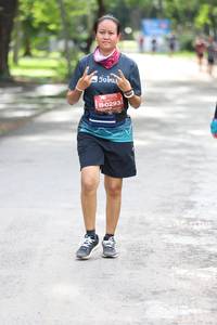 BIB: 0293
                            <button type="button" onclick="openModal(5188978)" class="btn btn-primary btn-sm float-right btn-popup" data-toggle="modal" data-target=".modal-high-quality">
                        <i class="fas fa-shopping-cart"></i> Add to Cart
                    </button>
                                            <button type="button" onclick="isThisMe(5188978, true)" class="btn btn-success btn-sm float-right btn-popup btn-isme hidden" data-toggle="tooltip" data-placement="bottom" title="นี่คือรูปของคุณใช่ไหม คลิกที่นี่เพื่อเอาเข้าอัลบั้ม">
                        <i class="fas fa-plus"></i> Add to album
                    </button>
                    <button type="button" onclick="isThisMe(5188978, false)" class="btn btn-warning btn-sm float-right btn-popup btn-isnotme hidden">
                        <i class="fas fa-ban"></i> Remove from album
                    </button>