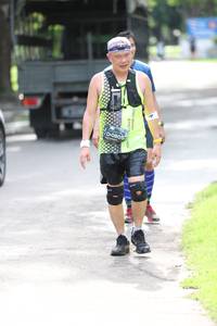 BIB: 
                            <button type="button" onclick="openModal(5189743)" class="btn btn-primary btn-sm float-right btn-popup" data-toggle="modal" data-target=".modal-high-quality">
                        <i class="fas fa-shopping-cart"></i> Add to Cart
                    </button>
                                            <button type="button" onclick="isThisMe(5189743, true)" class="btn btn-success btn-sm float-right btn-popup btn-isme hidden" data-toggle="tooltip" data-placement="bottom" title="นี่คือรูปของคุณใช่ไหม คลิกที่นี่เพื่อเอาเข้าอัลบั้ม">
                        <i class="fas fa-plus"></i> Add to album
                    </button>
                    <button type="button" onclick="isThisMe(5189743, false)" class="btn btn-warning btn-sm float-right btn-popup btn-isnotme hidden">
                        <i class="fas fa-ban"></i> Remove from album
                    </button>