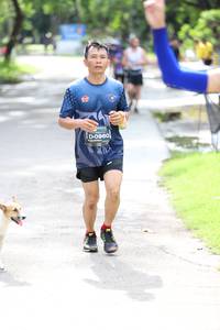 BIB: 0960
                            <button type="button" onclick="openModal(5189730)" class="btn btn-primary btn-sm float-right btn-popup" data-toggle="modal" data-target=".modal-high-quality">
                        <i class="fas fa-shopping-cart"></i> Add to Cart
                    </button>
                                            <button type="button" onclick="isThisMe(5189730, true)" class="btn btn-success btn-sm float-right btn-popup btn-isme hidden" data-toggle="tooltip" data-placement="bottom" title="นี่คือรูปของคุณใช่ไหม คลิกที่นี่เพื่อเอาเข้าอัลบั้ม">
                        <i class="fas fa-plus"></i> Add to album
                    </button>
                    <button type="button" onclick="isThisMe(5189730, false)" class="btn btn-warning btn-sm float-right btn-popup btn-isnotme hidden">
                        <i class="fas fa-ban"></i> Remove from album
                    </button>