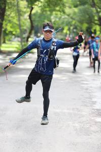 BIB: 
                            <button type="button" onclick="openModal(5187672)" class="btn btn-primary btn-sm float-right btn-popup" data-toggle="modal" data-target=".modal-high-quality">
                        <i class="fas fa-shopping-cart"></i> Add to Cart
                    </button>
                                            <button type="button" onclick="isThisMe(5187672, true)" class="btn btn-success btn-sm float-right btn-popup btn-isme hidden" data-toggle="tooltip" data-placement="bottom" title="นี่คือรูปของคุณใช่ไหม คลิกที่นี่เพื่อเอาเข้าอัลบั้ม">
                        <i class="fas fa-plus"></i> Add to album
                    </button>
                    <button type="button" onclick="isThisMe(5187672, false)" class="btn btn-warning btn-sm float-right btn-popup btn-isnotme hidden">
                        <i class="fas fa-ban"></i> Remove from album
                    </button>