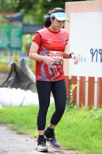 BIB: 0183
                            <button type="button" onclick="openModal(5188890)" class="btn btn-primary btn-sm float-right btn-popup" data-toggle="modal" data-target=".modal-high-quality">
                        <i class="fas fa-shopping-cart"></i> Add to Cart
                    </button>
                                            <button type="button" onclick="isThisMe(5188890, true)" class="btn btn-success btn-sm float-right btn-popup btn-isme hidden" data-toggle="tooltip" data-placement="bottom" title="นี่คือรูปของคุณใช่ไหม คลิกที่นี่เพื่อเอาเข้าอัลบั้ม">
                        <i class="fas fa-plus"></i> Add to album
                    </button>
                    <button type="button" onclick="isThisMe(5188890, false)" class="btn btn-warning btn-sm float-right btn-popup btn-isnotme hidden">
                        <i class="fas fa-ban"></i> Remove from album
                    </button>