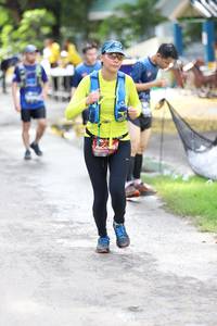 BIB: 
                            <button type="button" onclick="openModal(5188953)" class="btn btn-primary btn-sm float-right btn-popup" data-toggle="modal" data-target=".modal-high-quality">
                        <i class="fas fa-shopping-cart"></i> Add to Cart
                    </button>
                                            <button type="button" onclick="isThisMe(5188953, true)" class="btn btn-success btn-sm float-right btn-popup btn-isme hidden" data-toggle="tooltip" data-placement="bottom" title="นี่คือรูปของคุณใช่ไหม คลิกที่นี่เพื่อเอาเข้าอัลบั้ม">
                        <i class="fas fa-plus"></i> Add to album
                    </button>
                    <button type="button" onclick="isThisMe(5188953, false)" class="btn btn-warning btn-sm float-right btn-popup btn-isnotme hidden">
                        <i class="fas fa-ban"></i> Remove from album
                    </button>