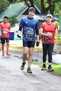 BIB: 1093
                            <button type="button" onclick="openModal(5188881)" class="btn btn-primary btn-sm float-right btn-popup" data-toggle="modal" data-target=".modal-high-quality">
                        <i class="fas fa-shopping-cart"></i> Add to Cart
                    </button>
                                            <button type="button" onclick="isThisMe(5188881, true)" class="btn btn-success btn-sm float-right btn-popup btn-isme hidden" data-toggle="tooltip" data-placement="bottom" title="นี่คือรูปของคุณใช่ไหม คลิกที่นี่เพื่อเอาเข้าอัลบั้ม">
                        <i class="fas fa-plus"></i> Add to album
                    </button>
                    <button type="button" onclick="isThisMe(5188881, false)" class="btn btn-warning btn-sm float-right btn-popup btn-isnotme hidden">
                        <i class="fas fa-ban"></i> Remove from album
                    </button>