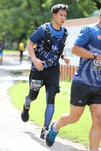 BIB: 041
                            <button type="button" onclick="openModal(5190214)" class="btn btn-primary btn-sm float-right btn-popup" data-toggle="modal" data-target=".modal-high-quality">
                        <i class="fas fa-shopping-cart"></i> Add to Cart
                    </button>
                                            <button type="button" onclick="isThisMe(5190214, true)" class="btn btn-success btn-sm float-right btn-popup btn-isme hidden" data-toggle="tooltip" data-placement="bottom" title="นี่คือรูปของคุณใช่ไหม คลิกที่นี่เพื่อเอาเข้าอัลบั้ม">
                        <i class="fas fa-plus"></i> Add to album
                    </button>
                    <button type="button" onclick="isThisMe(5190214, false)" class="btn btn-warning btn-sm float-right btn-popup btn-isnotme hidden">
                        <i class="fas fa-ban"></i> Remove from album
                    </button>