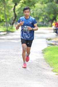 BIB: 
                            <button type="button" onclick="openModal(5188840)" class="btn btn-primary btn-sm float-right btn-popup" data-toggle="modal" data-target=".modal-high-quality">
                        <i class="fas fa-shopping-cart"></i> Add to Cart
                    </button>
                                            <button type="button" onclick="isThisMe(5188840, true)" class="btn btn-success btn-sm float-right btn-popup btn-isme hidden" data-toggle="tooltip" data-placement="bottom" title="นี่คือรูปของคุณใช่ไหม คลิกที่นี่เพื่อเอาเข้าอัลบั้ม">
                        <i class="fas fa-plus"></i> Add to album
                    </button>
                    <button type="button" onclick="isThisMe(5188840, false)" class="btn btn-warning btn-sm float-right btn-popup btn-isnotme hidden">
                        <i class="fas fa-ban"></i> Remove from album
                    </button>