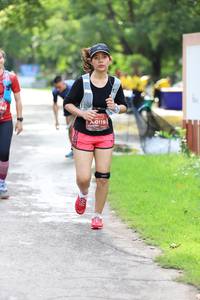 BIB: 0119
                            <button type="button" onclick="openModal(5186354)" class="btn btn-primary btn-sm float-right btn-popup" data-toggle="modal" data-target=".modal-high-quality">
                        <i class="fas fa-shopping-cart"></i> Add to Cart
                    </button>
                                            <button type="button" onclick="isThisMe(5186354, true)" class="btn btn-success btn-sm float-right btn-popup btn-isme hidden" data-toggle="tooltip" data-placement="bottom" title="นี่คือรูปของคุณใช่ไหม คลิกที่นี่เพื่อเอาเข้าอัลบั้ม">
                        <i class="fas fa-plus"></i> Add to album
                    </button>
                    <button type="button" onclick="isThisMe(5186354, false)" class="btn btn-warning btn-sm float-right btn-popup btn-isnotme hidden">
                        <i class="fas fa-ban"></i> Remove from album
                    </button>