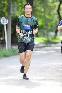 BIB: 2018, 0498
                            <button type="button" onclick="openModal(5189790)" class="btn btn-primary btn-sm float-right btn-popup" data-toggle="modal" data-target=".modal-high-quality">
                        <i class="fas fa-shopping-cart"></i> Add to Cart
                    </button>
                                            <button type="button" onclick="isThisMe(5189790, true)" class="btn btn-success btn-sm float-right btn-popup btn-isme hidden" data-toggle="tooltip" data-placement="bottom" title="นี่คือรูปของคุณใช่ไหม คลิกที่นี่เพื่อเอาเข้าอัลบั้ม">
                        <i class="fas fa-plus"></i> Add to album
                    </button>
                    <button type="button" onclick="isThisMe(5189790, false)" class="btn btn-warning btn-sm float-right btn-popup btn-isnotme hidden">
                        <i class="fas fa-ban"></i> Remove from album
                    </button>