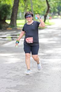 BIB: 0396
                            <button type="button" onclick="openModal(5189110)" class="btn btn-primary btn-sm float-right btn-popup" data-toggle="modal" data-target=".modal-high-quality">
                        <i class="fas fa-shopping-cart"></i> Add to Cart
                    </button>
                                            <button type="button" onclick="isThisMe(5189110, true)" class="btn btn-success btn-sm float-right btn-popup btn-isme hidden" data-toggle="tooltip" data-placement="bottom" title="นี่คือรูปของคุณใช่ไหม คลิกที่นี่เพื่อเอาเข้าอัลบั้ม">
                        <i class="fas fa-plus"></i> Add to album
                    </button>
                    <button type="button" onclick="isThisMe(5189110, false)" class="btn btn-warning btn-sm float-right btn-popup btn-isnotme hidden">
                        <i class="fas fa-ban"></i> Remove from album
                    </button>