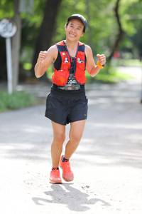 BIB: 
                            <button type="button" onclick="openModal(5190121)" class="btn btn-primary btn-sm float-right btn-popup" data-toggle="modal" data-target=".modal-high-quality">
                        <i class="fas fa-shopping-cart"></i> Add to Cart
                    </button>
                                            <button type="button" onclick="isThisMe(5190121, true)" class="btn btn-success btn-sm float-right btn-popup btn-isme hidden" data-toggle="tooltip" data-placement="bottom" title="นี่คือรูปของคุณใช่ไหม คลิกที่นี่เพื่อเอาเข้าอัลบั้ม">
                        <i class="fas fa-plus"></i> Add to album
                    </button>
                    <button type="button" onclick="isThisMe(5190121, false)" class="btn btn-warning btn-sm float-right btn-popup btn-isnotme hidden">
                        <i class="fas fa-ban"></i> Remove from album
                    </button>