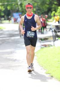 BIB: 1076
                            <button type="button" onclick="openModal(5190061)" class="btn btn-primary btn-sm float-right btn-popup" data-toggle="modal" data-target=".modal-high-quality">
                        <i class="fas fa-shopping-cart"></i> Add to Cart
                    </button>
                                            <button type="button" onclick="isThisMe(5190061, true)" class="btn btn-success btn-sm float-right btn-popup btn-isme hidden" data-toggle="tooltip" data-placement="bottom" title="นี่คือรูปของคุณใช่ไหม คลิกที่นี่เพื่อเอาเข้าอัลบั้ม">
                        <i class="fas fa-plus"></i> Add to album
                    </button>
                    <button type="button" onclick="isThisMe(5190061, false)" class="btn btn-warning btn-sm float-right btn-popup btn-isnotme hidden">
                        <i class="fas fa-ban"></i> Remove from album
                    </button>