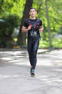 BIB: 
                            <button type="button" onclick="openModal(5187238)" class="btn btn-primary btn-sm float-right btn-popup" data-toggle="modal" data-target=".modal-high-quality">
                        <i class="fas fa-shopping-cart"></i> Add to Cart
                    </button>
                                            <button type="button" onclick="isThisMe(5187238, true)" class="btn btn-success btn-sm float-right btn-popup btn-isme hidden" data-toggle="tooltip" data-placement="bottom" title="นี่คือรูปของคุณใช่ไหม คลิกที่นี่เพื่อเอาเข้าอัลบั้ม">
                        <i class="fas fa-plus"></i> Add to album
                    </button>
                    <button type="button" onclick="isThisMe(5187238, false)" class="btn btn-warning btn-sm float-right btn-popup btn-isnotme hidden">
                        <i class="fas fa-ban"></i> Remove from album
                    </button>