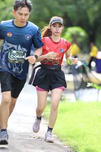 BIB: 0624, 157
                            <button type="button" onclick="openModal(5189540)" class="btn btn-primary btn-sm float-right btn-popup" data-toggle="modal" data-target=".modal-high-quality">
                        <i class="fas fa-shopping-cart"></i> Add to Cart
                    </button>
                                            <button type="button" onclick="isThisMe(5189540, true)" class="btn btn-success btn-sm float-right btn-popup btn-isme hidden" data-toggle="tooltip" data-placement="bottom" title="นี่คือรูปของคุณใช่ไหม คลิกที่นี่เพื่อเอาเข้าอัลบั้ม">
                        <i class="fas fa-plus"></i> Add to album
                    </button>
                    <button type="button" onclick="isThisMe(5189540, false)" class="btn btn-warning btn-sm float-right btn-popup btn-isnotme hidden">
                        <i class="fas fa-ban"></i> Remove from album
                    </button>