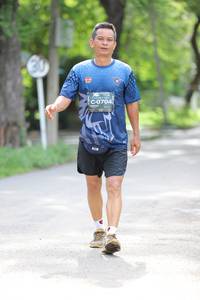 BIB: 0704
                            <button type="button" onclick="openModal(5189690)" class="btn btn-primary btn-sm float-right btn-popup" data-toggle="modal" data-target=".modal-high-quality">
                        <i class="fas fa-shopping-cart"></i> Add to Cart
                    </button>
                                            <button type="button" onclick="isThisMe(5189690, true)" class="btn btn-success btn-sm float-right btn-popup btn-isme hidden" data-toggle="tooltip" data-placement="bottom" title="นี่คือรูปของคุณใช่ไหม คลิกที่นี่เพื่อเอาเข้าอัลบั้ม">
                        <i class="fas fa-plus"></i> Add to album
                    </button>
                    <button type="button" onclick="isThisMe(5189690, false)" class="btn btn-warning btn-sm float-right btn-popup btn-isnotme hidden">
                        <i class="fas fa-ban"></i> Remove from album
                    </button>