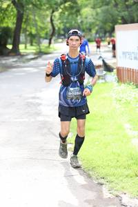 BIB: 0282
                            <button type="button" onclick="openModal(5189318)" class="btn btn-primary btn-sm float-right btn-popup" data-toggle="modal" data-target=".modal-high-quality">
                        <i class="fas fa-shopping-cart"></i> Add to Cart
                    </button>
                                            <button type="button" onclick="isThisMe(5189318, true)" class="btn btn-success btn-sm float-right btn-popup btn-isme hidden" data-toggle="tooltip" data-placement="bottom" title="นี่คือรูปของคุณใช่ไหม คลิกที่นี่เพื่อเอาเข้าอัลบั้ม">
                        <i class="fas fa-plus"></i> Add to album
                    </button>
                    <button type="button" onclick="isThisMe(5189318, false)" class="btn btn-warning btn-sm float-right btn-popup btn-isnotme hidden">
                        <i class="fas fa-ban"></i> Remove from album
                    </button>