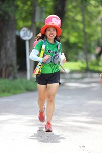 BIB: 
                            <button type="button" onclick="openModal(5190097)" class="btn btn-primary btn-sm float-right btn-popup" data-toggle="modal" data-target=".modal-high-quality">
                        <i class="fas fa-shopping-cart"></i> Add to Cart
                    </button>
                                            <button type="button" onclick="isThisMe(5190097, true)" class="btn btn-success btn-sm float-right btn-popup btn-isme hidden" data-toggle="tooltip" data-placement="bottom" title="นี่คือรูปของคุณใช่ไหม คลิกที่นี่เพื่อเอาเข้าอัลบั้ม">
                        <i class="fas fa-plus"></i> Add to album
                    </button>
                    <button type="button" onclick="isThisMe(5190097, false)" class="btn btn-warning btn-sm float-right btn-popup btn-isnotme hidden">
                        <i class="fas fa-ban"></i> Remove from album
                    </button>