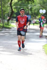 BIB: 1017
                            <button type="button" onclick="openModal(5190105)" class="btn btn-primary btn-sm float-right btn-popup" data-toggle="modal" data-target=".modal-high-quality">
                        <i class="fas fa-shopping-cart"></i> Add to Cart
                    </button>
                                            <button type="button" onclick="isThisMe(5190105, true)" class="btn btn-success btn-sm float-right btn-popup btn-isme hidden" data-toggle="tooltip" data-placement="bottom" title="นี่คือรูปของคุณใช่ไหม คลิกที่นี่เพื่อเอาเข้าอัลบั้ม">
                        <i class="fas fa-plus"></i> Add to album
                    </button>
                    <button type="button" onclick="isThisMe(5190105, false)" class="btn btn-warning btn-sm float-right btn-popup btn-isnotme hidden">
                        <i class="fas fa-ban"></i> Remove from album
                    </button>