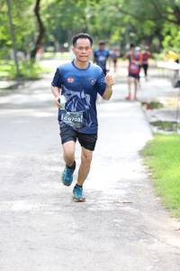 BIB: 0703
                            <button type="button" onclick="openModal(5188993)" class="btn btn-primary btn-sm float-right btn-popup" data-toggle="modal" data-target=".modal-high-quality">
                        <i class="fas fa-shopping-cart"></i> Add to Cart
                    </button>
                                            <button type="button" onclick="isThisMe(5188993, true)" class="btn btn-success btn-sm float-right btn-popup btn-isme hidden" data-toggle="tooltip" data-placement="bottom" title="นี่คือรูปของคุณใช่ไหม คลิกที่นี่เพื่อเอาเข้าอัลบั้ม">
                        <i class="fas fa-plus"></i> Add to album
                    </button>
                    <button type="button" onclick="isThisMe(5188993, false)" class="btn btn-warning btn-sm float-right btn-popup btn-isnotme hidden">
                        <i class="fas fa-ban"></i> Remove from album
                    </button>