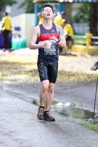 BIB: 0523
                            <button type="button" onclick="openModal(5187604)" class="btn btn-primary btn-sm float-right btn-popup" data-toggle="modal" data-target=".modal-high-quality">
                        <i class="fas fa-shopping-cart"></i> Add to Cart
                    </button>
                                            <button type="button" onclick="isThisMe(5187604, true)" class="btn btn-success btn-sm float-right btn-popup btn-isme hidden" data-toggle="tooltip" data-placement="bottom" title="นี่คือรูปของคุณใช่ไหม คลิกที่นี่เพื่อเอาเข้าอัลบั้ม">
                        <i class="fas fa-plus"></i> Add to album
                    </button>
                    <button type="button" onclick="isThisMe(5187604, false)" class="btn btn-warning btn-sm float-right btn-popup btn-isnotme hidden">
                        <i class="fas fa-ban"></i> Remove from album
                    </button>