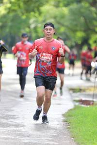 BIB: 0176
                            <button type="button" onclick="openModal(5186927)" class="btn btn-primary btn-sm float-right btn-popup" data-toggle="modal" data-target=".modal-high-quality">
                        <i class="fas fa-shopping-cart"></i> Add to Cart
                    </button>
                                            <button type="button" onclick="isThisMe(5186927, true)" class="btn btn-success btn-sm float-right btn-popup btn-isme hidden" data-toggle="tooltip" data-placement="bottom" title="นี่คือรูปของคุณใช่ไหม คลิกที่นี่เพื่อเอาเข้าอัลบั้ม">
                        <i class="fas fa-plus"></i> Add to album
                    </button>
                    <button type="button" onclick="isThisMe(5186927, false)" class="btn btn-warning btn-sm float-right btn-popup btn-isnotme hidden">
                        <i class="fas fa-ban"></i> Remove from album
                    </button>