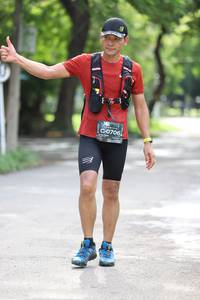 BIB: 0706
                            <button type="button" onclick="openModal(5189351)" class="btn btn-primary btn-sm float-right btn-popup" data-toggle="modal" data-target=".modal-high-quality">
                        <i class="fas fa-shopping-cart"></i> Add to Cart
                    </button>
                                            <button type="button" onclick="isThisMe(5189351, true)" class="btn btn-success btn-sm float-right btn-popup btn-isme hidden" data-toggle="tooltip" data-placement="bottom" title="นี่คือรูปของคุณใช่ไหม คลิกที่นี่เพื่อเอาเข้าอัลบั้ม">
                        <i class="fas fa-plus"></i> Add to album
                    </button>
                    <button type="button" onclick="isThisMe(5189351, false)" class="btn btn-warning btn-sm float-right btn-popup btn-isnotme hidden">
                        <i class="fas fa-ban"></i> Remove from album
                    </button>