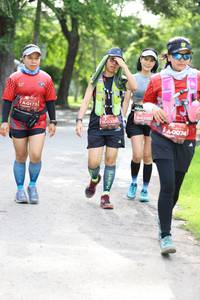 BIB: 0173, 0335, 0328, 0074
                            <button type="button" onclick="openModal(5188925)" class="btn btn-primary btn-sm float-right btn-popup" data-toggle="modal" data-target=".modal-high-quality">
                        <i class="fas fa-shopping-cart"></i> Add to Cart
                    </button>
                                            <button type="button" onclick="isThisMe(5188925, true)" class="btn btn-success btn-sm float-right btn-popup btn-isme hidden" data-toggle="tooltip" data-placement="bottom" title="นี่คือรูปของคุณใช่ไหม คลิกที่นี่เพื่อเอาเข้าอัลบั้ม">
                        <i class="fas fa-plus"></i> Add to album
                    </button>
                    <button type="button" onclick="isThisMe(5188925, false)" class="btn btn-warning btn-sm float-right btn-popup btn-isnotme hidden">
                        <i class="fas fa-ban"></i> Remove from album
                    </button>