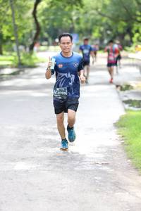 BIB: 0703
                            <button type="button" onclick="openModal(5188990)" class="btn btn-primary btn-sm float-right btn-popup" data-toggle="modal" data-target=".modal-high-quality">
                        <i class="fas fa-shopping-cart"></i> Add to Cart
                    </button>
                                            <button type="button" onclick="isThisMe(5188990, true)" class="btn btn-success btn-sm float-right btn-popup btn-isme hidden" data-toggle="tooltip" data-placement="bottom" title="นี่คือรูปของคุณใช่ไหม คลิกที่นี่เพื่อเอาเข้าอัลบั้ม">
                        <i class="fas fa-plus"></i> Add to album
                    </button>
                    <button type="button" onclick="isThisMe(5188990, false)" class="btn btn-warning btn-sm float-right btn-popup btn-isnotme hidden">
                        <i class="fas fa-ban"></i> Remove from album
                    </button>