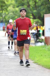 BIB: 1283
                            <button type="button" onclick="openModal(5185926)" class="btn btn-primary btn-sm float-right btn-popup" data-toggle="modal" data-target=".modal-high-quality">
                        <i class="fas fa-shopping-cart"></i> Add to Cart
                    </button>
                                            <button type="button" onclick="isThisMe(5185926, true)" class="btn btn-success btn-sm float-right btn-popup btn-isme hidden" data-toggle="tooltip" data-placement="bottom" title="นี่คือรูปของคุณใช่ไหม คลิกที่นี่เพื่อเอาเข้าอัลบั้ม">
                        <i class="fas fa-plus"></i> Add to album
                    </button>
                    <button type="button" onclick="isThisMe(5185926, false)" class="btn btn-warning btn-sm float-right btn-popup btn-isnotme hidden">
                        <i class="fas fa-ban"></i> Remove from album
                    </button>