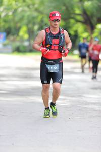 BIB: 1113, 000
                            <button type="button" onclick="openModal(5188856)" class="btn btn-primary btn-sm float-right btn-popup" data-toggle="modal" data-target=".modal-high-quality">
                        <i class="fas fa-shopping-cart"></i> Add to Cart
                    </button>
                                            <button type="button" onclick="isThisMe(5188856, true)" class="btn btn-success btn-sm float-right btn-popup btn-isme hidden" data-toggle="tooltip" data-placement="bottom" title="นี่คือรูปของคุณใช่ไหม คลิกที่นี่เพื่อเอาเข้าอัลบั้ม">
                        <i class="fas fa-plus"></i> Add to album
                    </button>
                    <button type="button" onclick="isThisMe(5188856, false)" class="btn btn-warning btn-sm float-right btn-popup btn-isnotme hidden">
                        <i class="fas fa-ban"></i> Remove from album
                    </button>